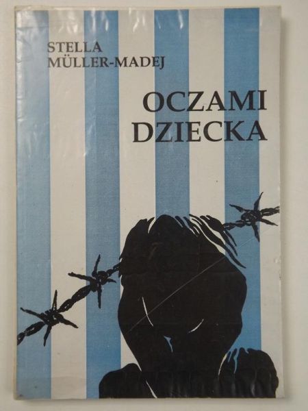 Oczami dziecka