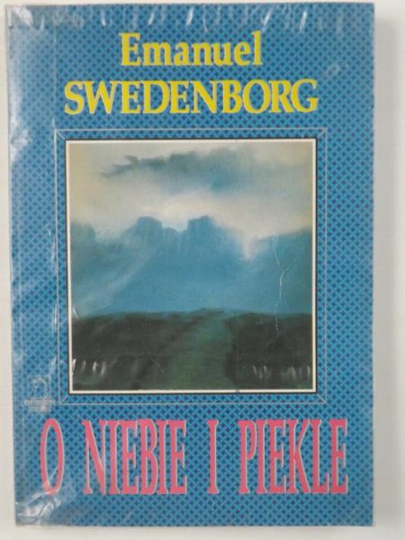 O niebie i piekle