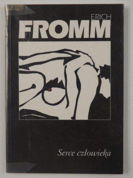 Serce człowieka