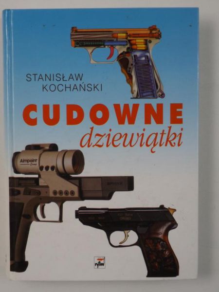 Cudowne dziewiątki
