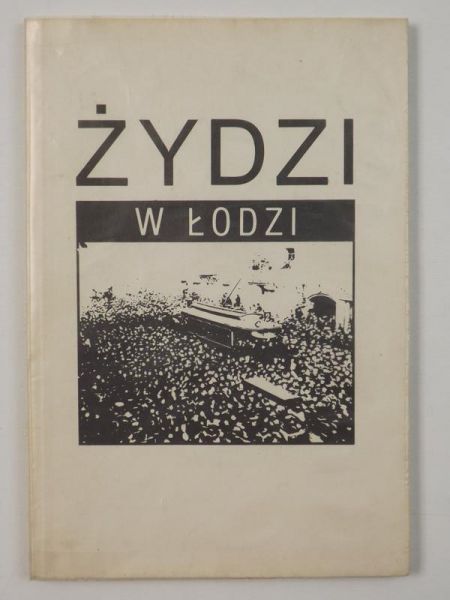 Spodenkewcz Paweł,    n. - Żydz w Łodz