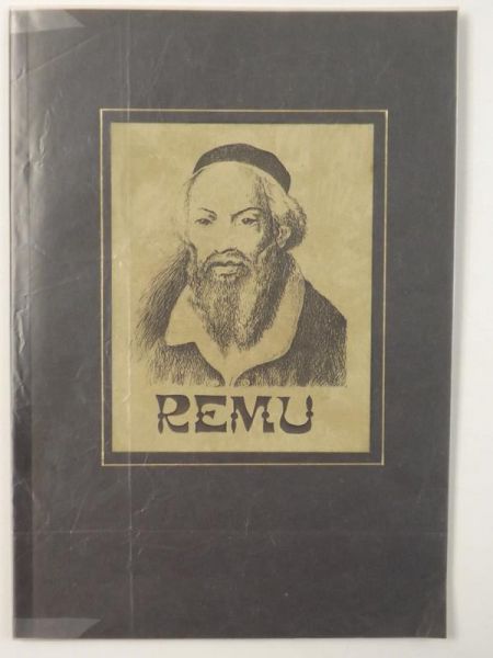 Remu