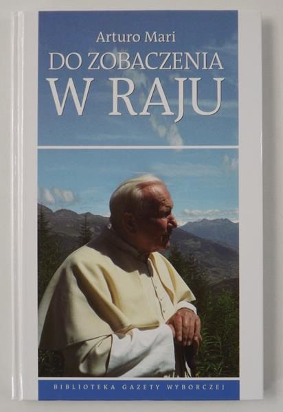 Mari Arturo - Do zobaczenia w Raju + DVD