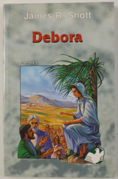 Debora