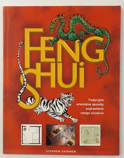 Feng Shui