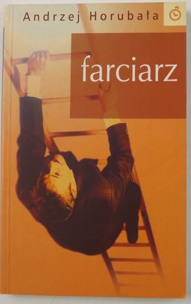 Farciarz