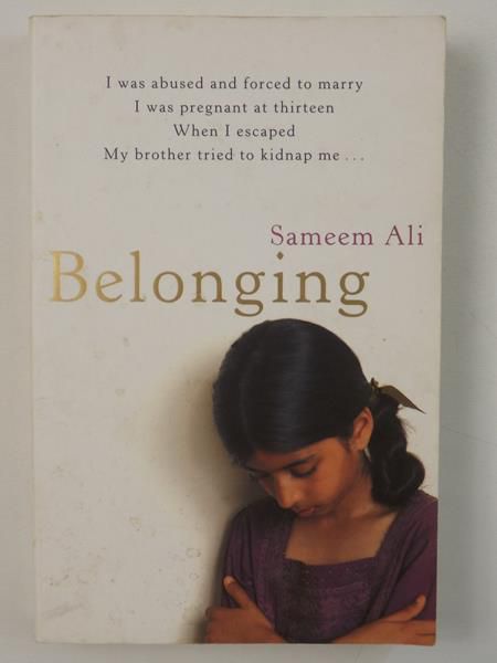 Belonging