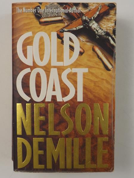 Demille  - Gold Coast