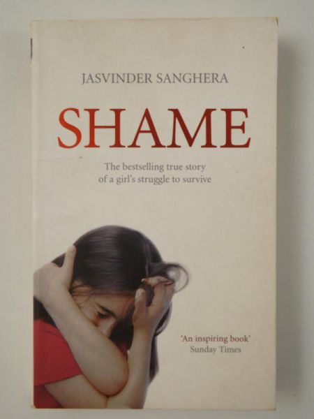 Shame