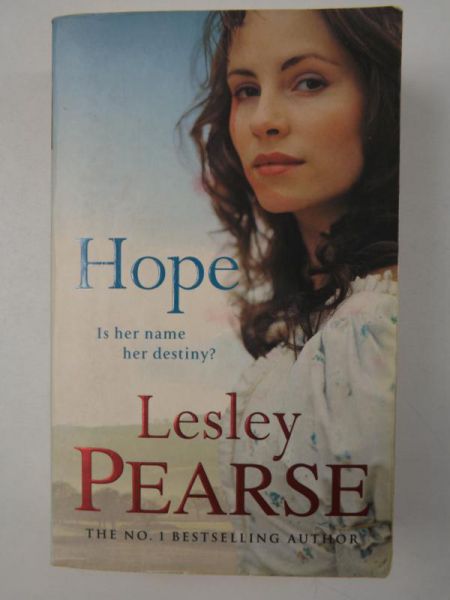 Hope