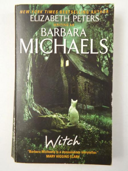 Witch