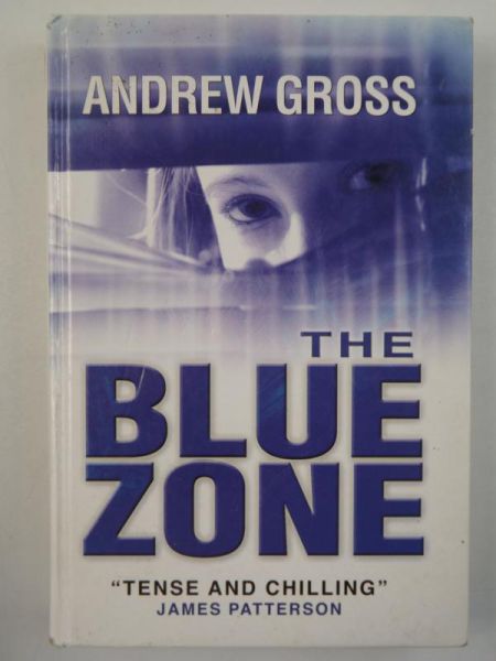 The Blue Zone