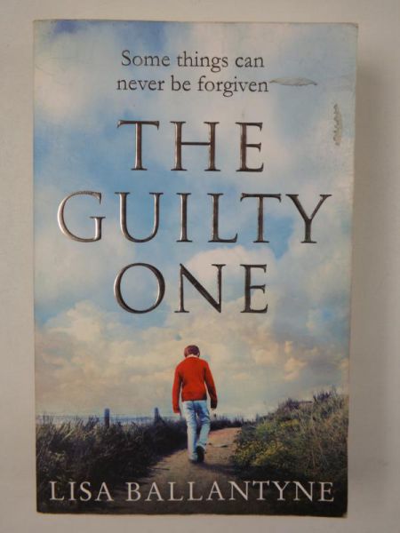 The Guilty One