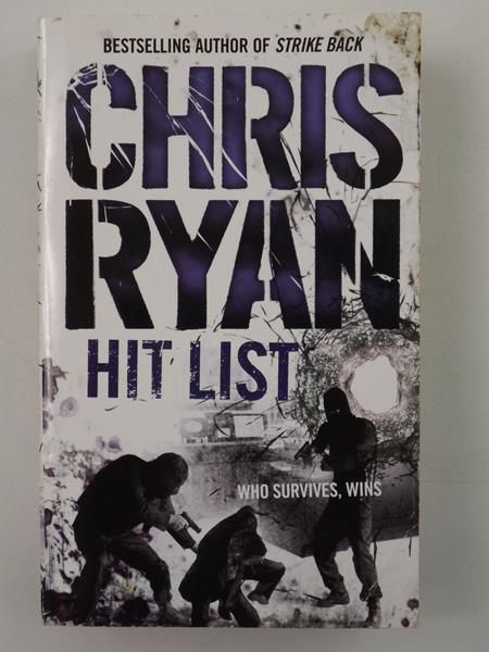 Hit List