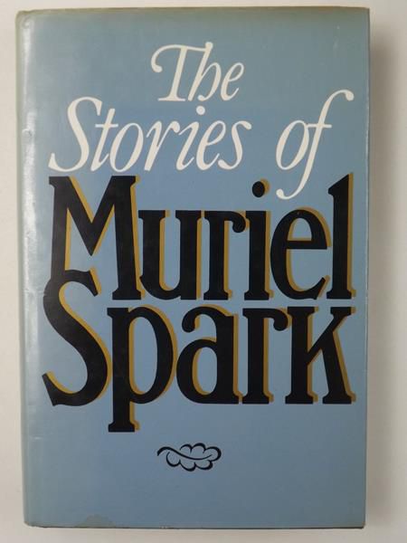 The Stories of