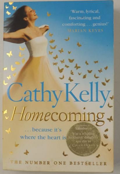 Homecoming