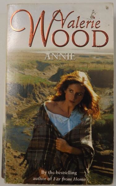 Annie