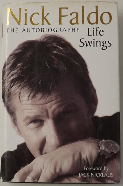 Life Swings