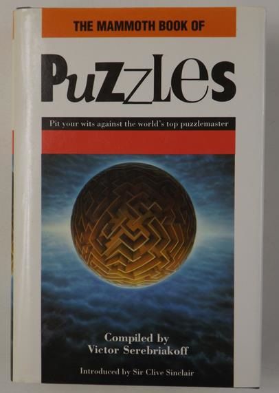 Puzzles