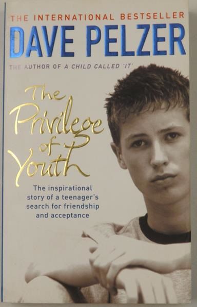 The Privilege of Youth