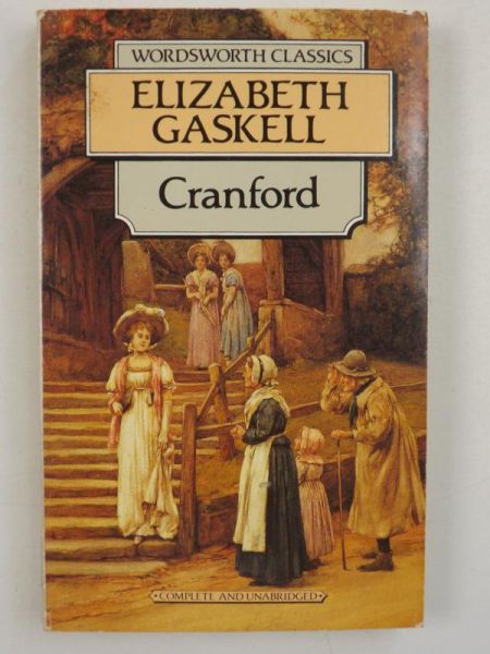 Cranford