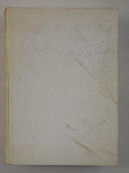 The Oxford Universal Dictionary Illustrated. T 2, N-Z