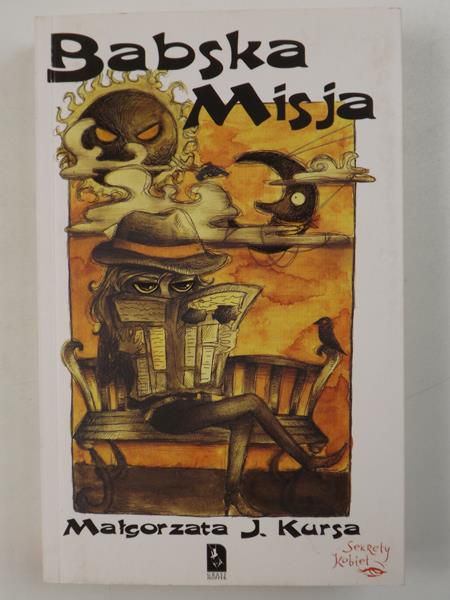 Babska misja