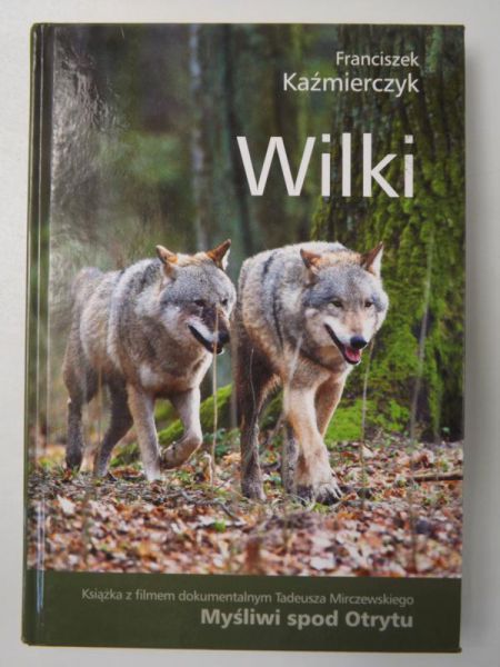 Wilki