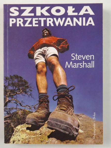 Szkoła przetrwania