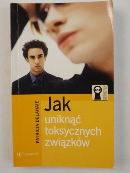 Jak uniknąć toksycznych związków