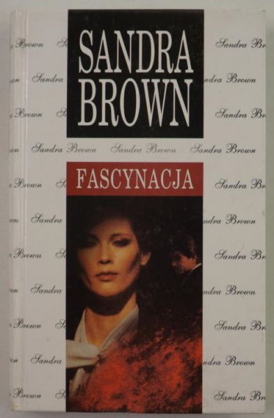 Fascynacja