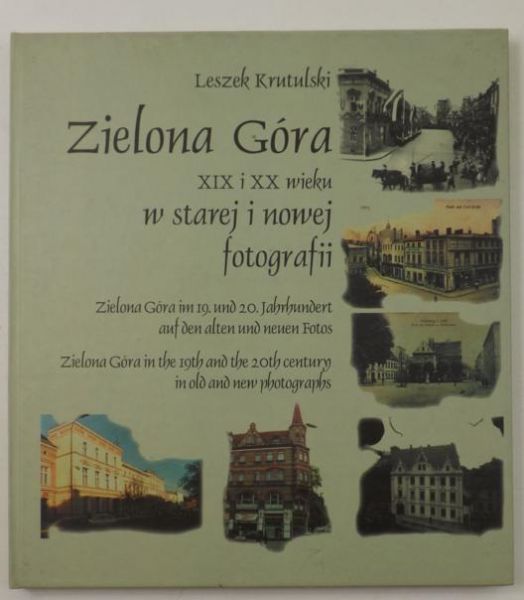Zielona Góra