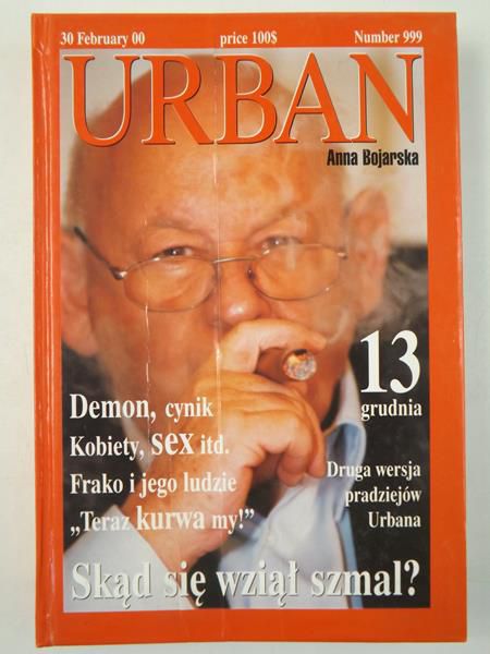 Urban