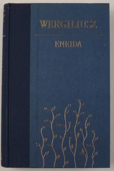Eneida