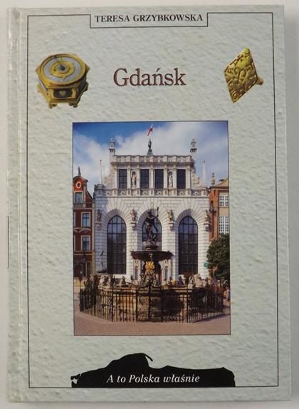 Gdańsk