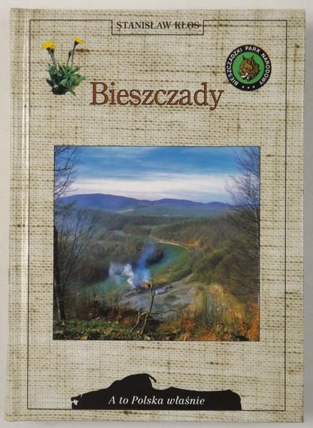 Bieszczady