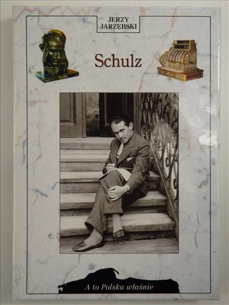 Schulz