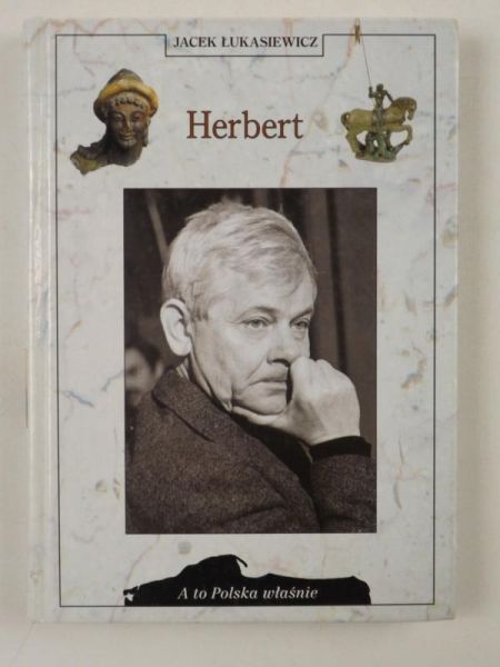 Herbert