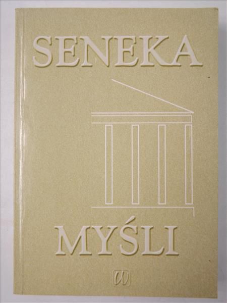 Myśli