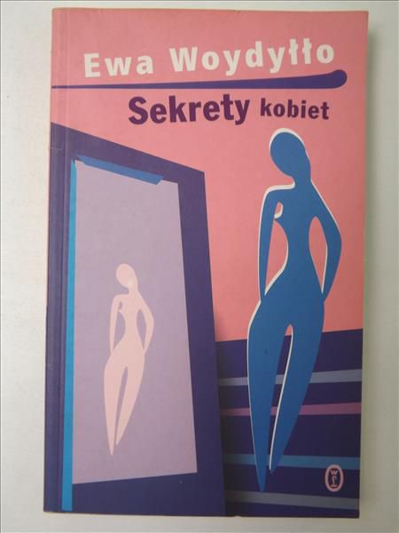 Sekrety kobiet