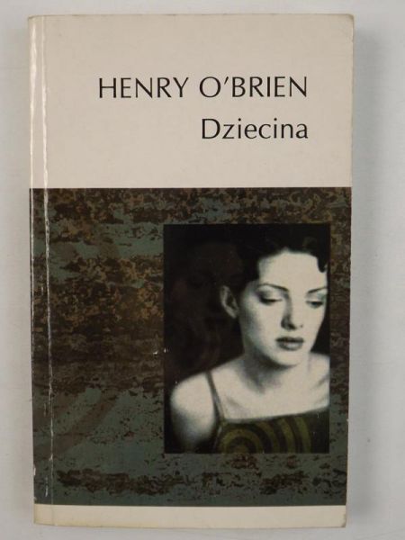 Dziecina
