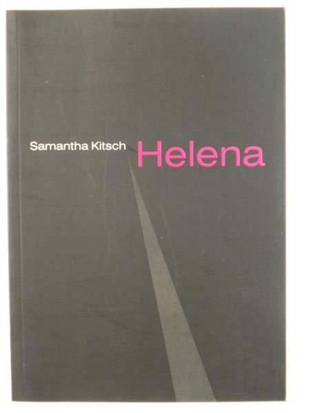 Kitsch Samantha - Helena