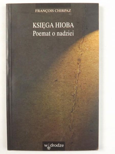 Księga Hioba