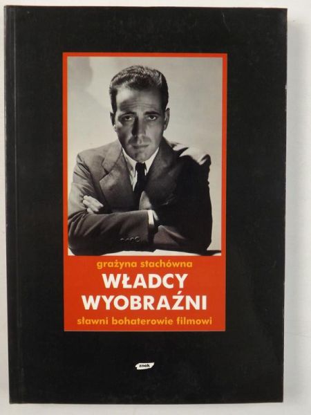 Władcy wyobraźni