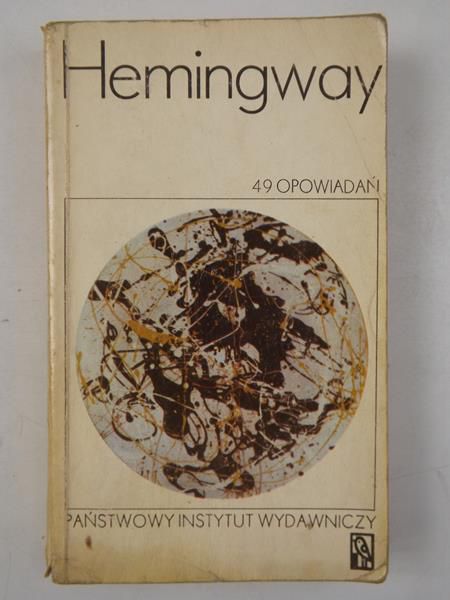 49 opowiadań