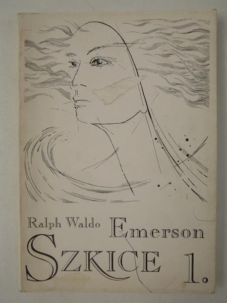 Szkice 1.