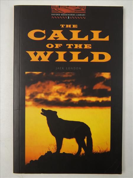 The Call of the Wild