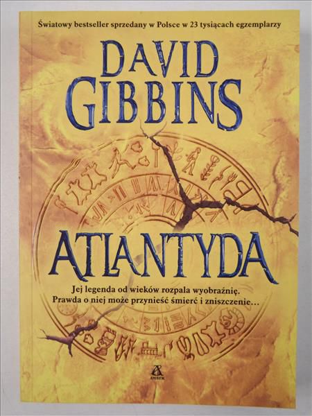 Atlantyda