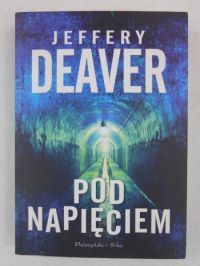 Pod napięciem
