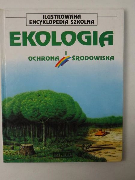 Costa-Pau Rosa - Ekologia i ochrona środowiska